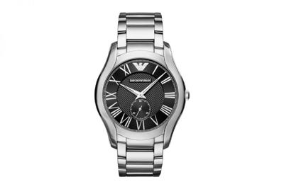 Emporio Armani Valente AR11086 Heren Horloge