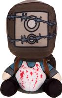 The Evil Within Stubbins Pluche - The Keeper - thumbnail