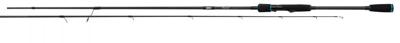 Salmo Hornet Pro Finesse 210cm 3-14Gr