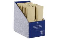 Bestekset Home ESPRIT - thumbnail