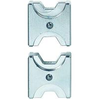 Rennsteig Werkzeuge 633 302 3 Krimpinzetstuk Koperen perskabelschoenen, Koperen buiskabelschoenen 16 tot 35 mm² Geschikt voor merk Rennsteig Werkzeuge MPZ 55 - thumbnail