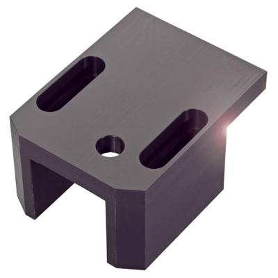 BALLUFF BAM00K1 BAM00K1 1 stuk(s)