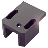 BALLUFF BAM00K1 BAM00K1 1 stuk(s) - thumbnail