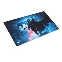 Star Wars Unlimited Game Mat Darth Vader - thumbnail