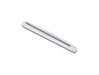 Imp Glasvezel krkous - thumbnail