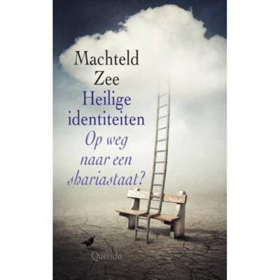Heilige identiteiten: Op weg naar een shariastaat?