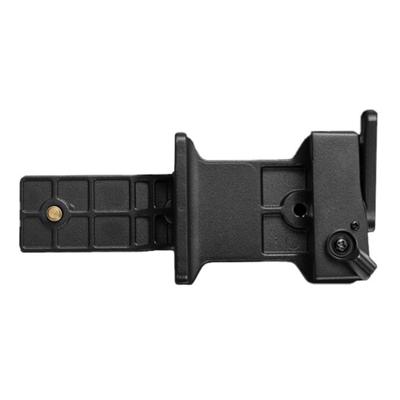 Godox WT C01 Lampstatief adapter voor Dive LED-lamp