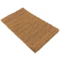 Kokosmat voor kweekkas mini - 30 x 18 cm - thumbnail