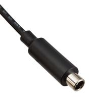 Akyga Acculader voor elektrische fiets - thumbnail