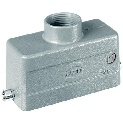 HARTING Afdekkap 19300101441 19300101441 1 stuk(s) Piece