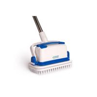 Shine Multiscrubber Schoonmaakborstel - thumbnail