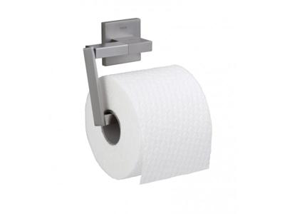 Toiletrolhouder Tiger Items Los RVS