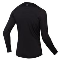 Endura baabaa blend - baselayer long sleeve - thumbnail