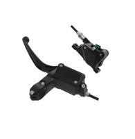 Fahrwerker remset voor SLL-900-O - thumbnail