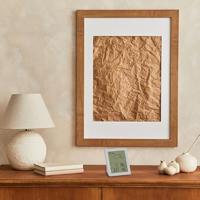 TFA Dostmann Funk-Wetterstation CLEAR 35.1168.02 Draadloos weerstation Verwachting voor 12 tot 24 uur Aantal sensoren max.: 3 - thumbnail