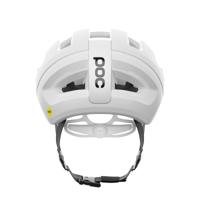 POC omne air resistance mips - road bike helmet - thumbnail