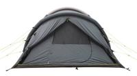 Outwell Starhill 5A Familietent-66B4DC6A-8ACA-4362-8DC0-E9DA755E5BF2 - thumbnail