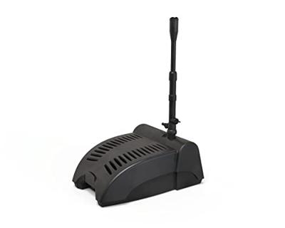 PondoRell 5000 UVC Pontec - Pontec