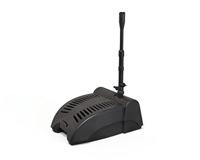 PondoRell 5000 UVC Pontec pondorell 5000 uvc Pontec - Pontec - thumbnail