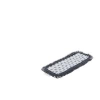 Mop Vileda Ultraspeed Pro r-MicroSpeed Max 40cm - thumbnail