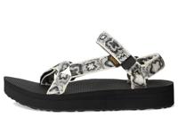 Teva W Midform Universal Sandalen Dames 41 - thumbnail
