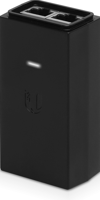 Ubiquiti Networks POE-24-12W-G PoE-injector 1 GBit/s - thumbnail