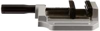 Bosch Accessories MS 100G Machinebankschroef 2608030057 Bekbreedte: 100 mm Spanbreedte (max.): 100 mm - thumbnail