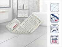 Leifheit overtrek Profi XL Cotton Plus - thumbnail