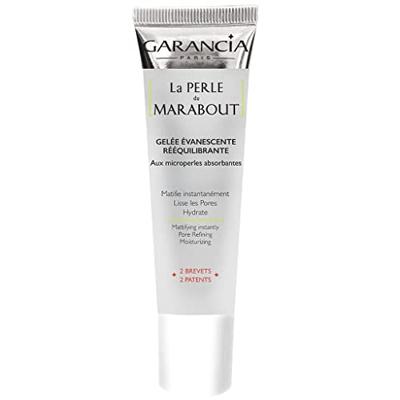 Garancia La Perle Du Marabout Rebalancing Evanescent Jelly 30 ml - thumbnail