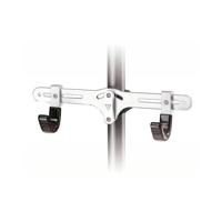 TOPEAK The third hook for dual touch - down - thumbnail