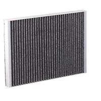 Interieurfilter 11566 - thumbnail