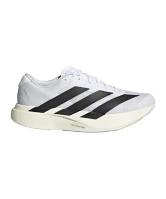 adidas Adizero Evo SL Heren