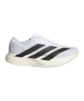 adidas Adizero Evo SL Heren - thumbnail
