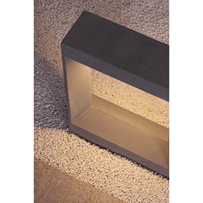 Lyora Design tuinlampCairo 35cm - 9540217