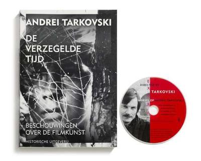 De verzegelde tijd (Paperback)