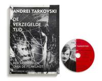 De verzegelde tijd (Paperback) - thumbnail