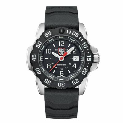 Unisex horloge Luminox XS.3251.CB (Ø 45 mm)