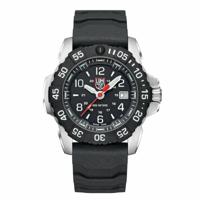 Unisex horloge Luminox XS.3251.CB (Ø 45 mm) - thumbnail