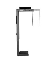 CPU houder Ewent EW1293 - thumbnail