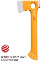 Fiskars x-serie x13 campingbijl - 1069101 - thumbnail