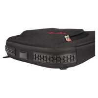 Fender FE1225 gigbag voor elektrische gitaar - thumbnail