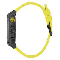 Horloge Heren Guess GW0713G2 (Ø 47 mm) - thumbnail