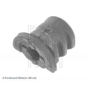 Lagerbus, wieldraagarm ADN18002