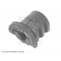 Lagerbus, wieldraagarm ADN18002 - thumbnail