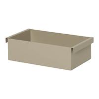 Ferm Living Plant Box Container - Cashmere - thumbnail