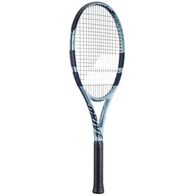 Babolat Evo Drive Tour Gen2 Strung Tennisracket - thumbnail