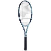 Babolat Evo Drive Tour Gen2 Strung Tennisracket - thumbnail