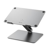 Alogic Elite adjustable stand - thumbnail