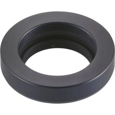 Leinox Pro Adapter Sony / Leica R