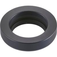 Leinox Pro Adapter Sony / Leica R - thumbnail